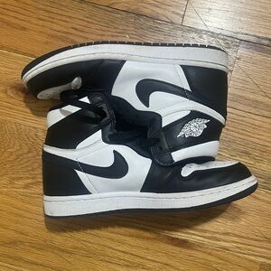 Jordan 1 Retro High '85